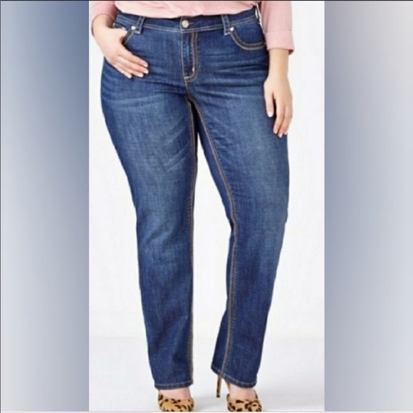 beau hudson overalls